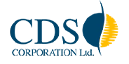 CDS